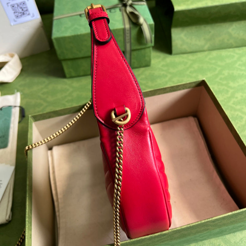 OZ - GCI Bags - 1584