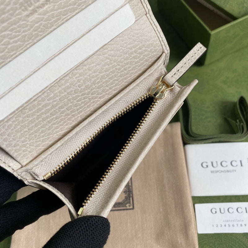 OZ - GCI Bags - 1619