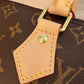 Ozarra Fashion Lu-Vi Bags - 16780