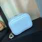 BAB - CHL Bags - 3296