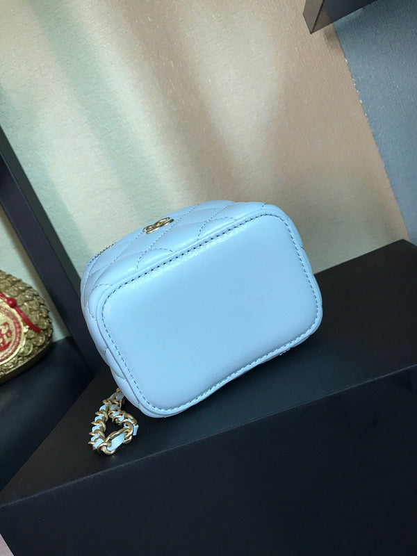 BAB - CHL Bags - 3296