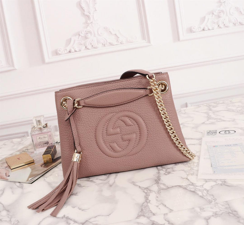 BAB - GCI Bags - 1049