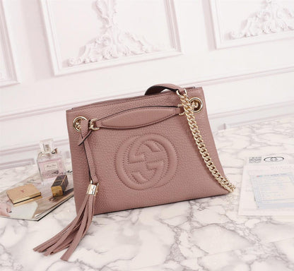 BAB - GCI Bags - 1049