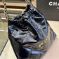 Ozarra - CHL Bags - 6911