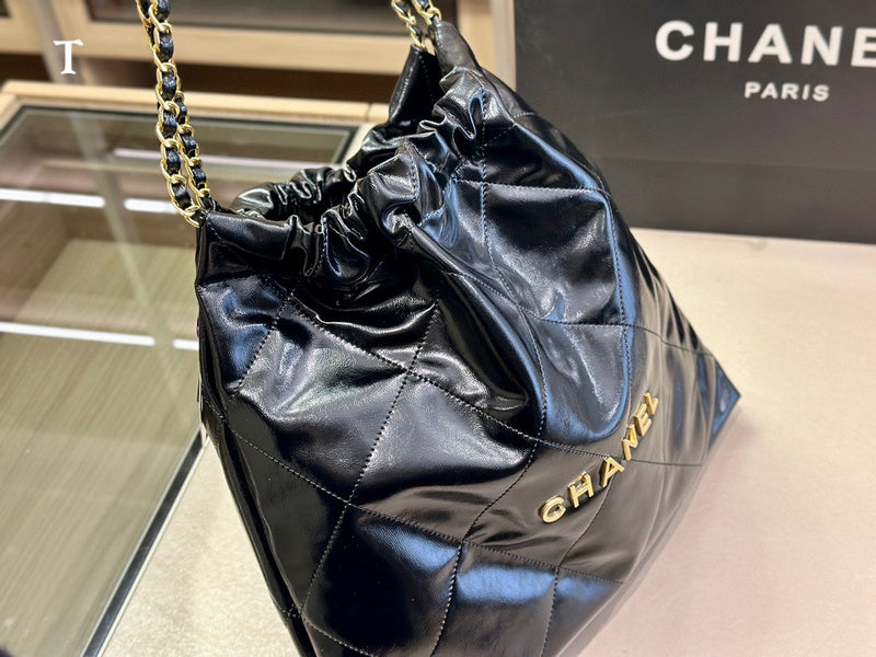 Ozarra - CHL Bags - 6911
