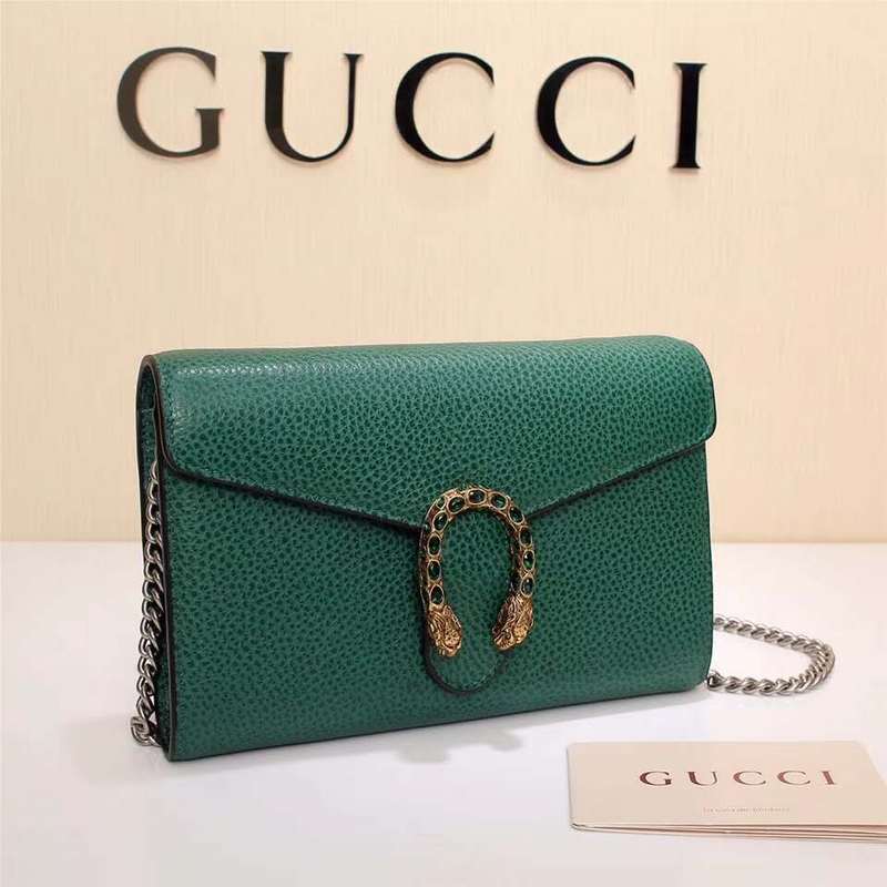 BAB - GCI Bags - 568