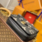 Ozarra Fashion Lu-Vi bags - 17614