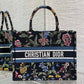 Ozarra - Dir Bags - 1292