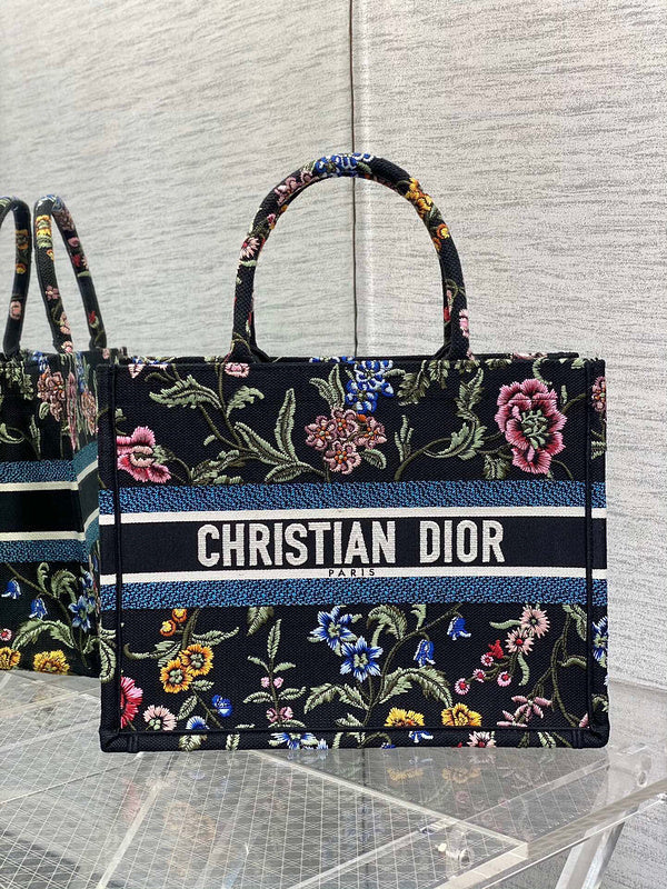 Ozarra - Dir Bags - 1292