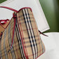 Ozarra Fashion -BBR Bags - 665