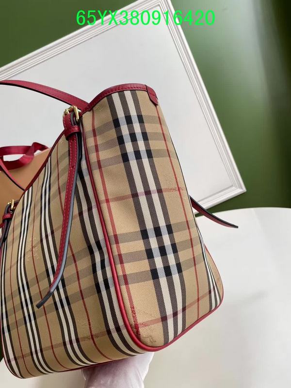 Ozarra Fashion -BBR Bags - 665