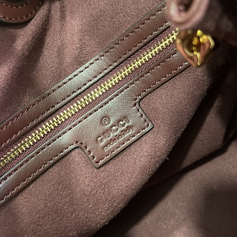 Ozarra - GCI Bags - 318