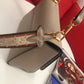 Ozarra - GUKI Women Bags - 1755