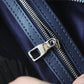 Ozarra Fashion Lu-Vi bags - 11242