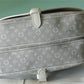 Ozarra Fashion Lu-Vi bags - 10009