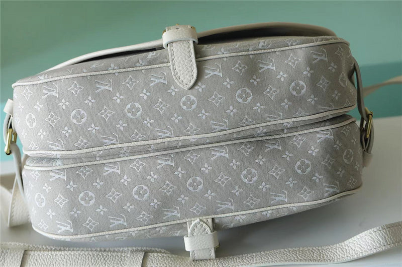 Ozarra Fashion Lu-Vi bags - 10009