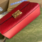 Ozarra - GCI Bags - 5095