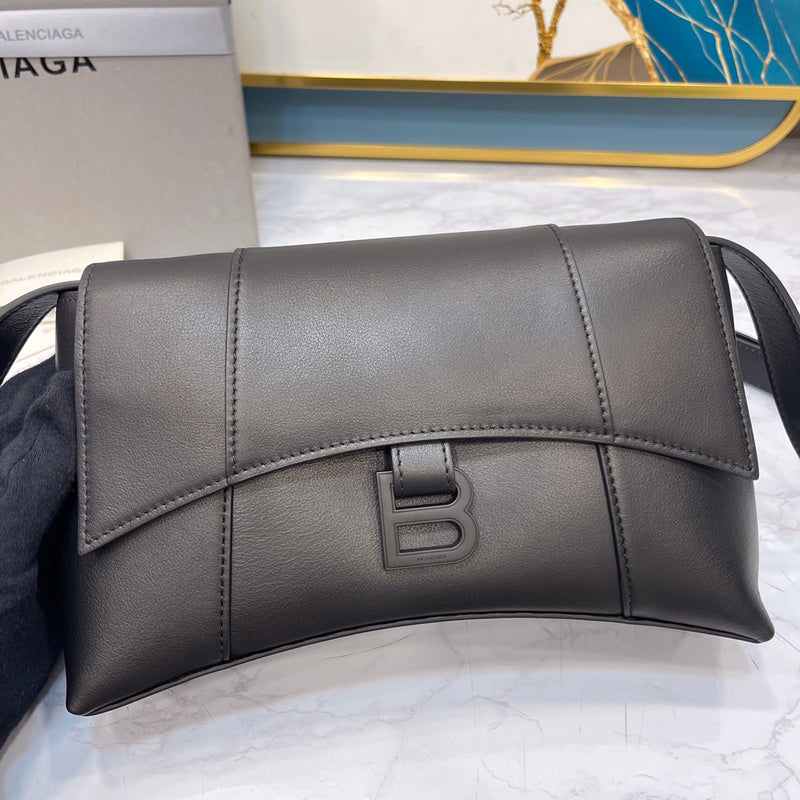 Ozarra - BG Bags - 769