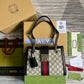 Ozarra - GCI Bags - 4381
