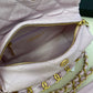 Ozarra - CHL Bags - 7391