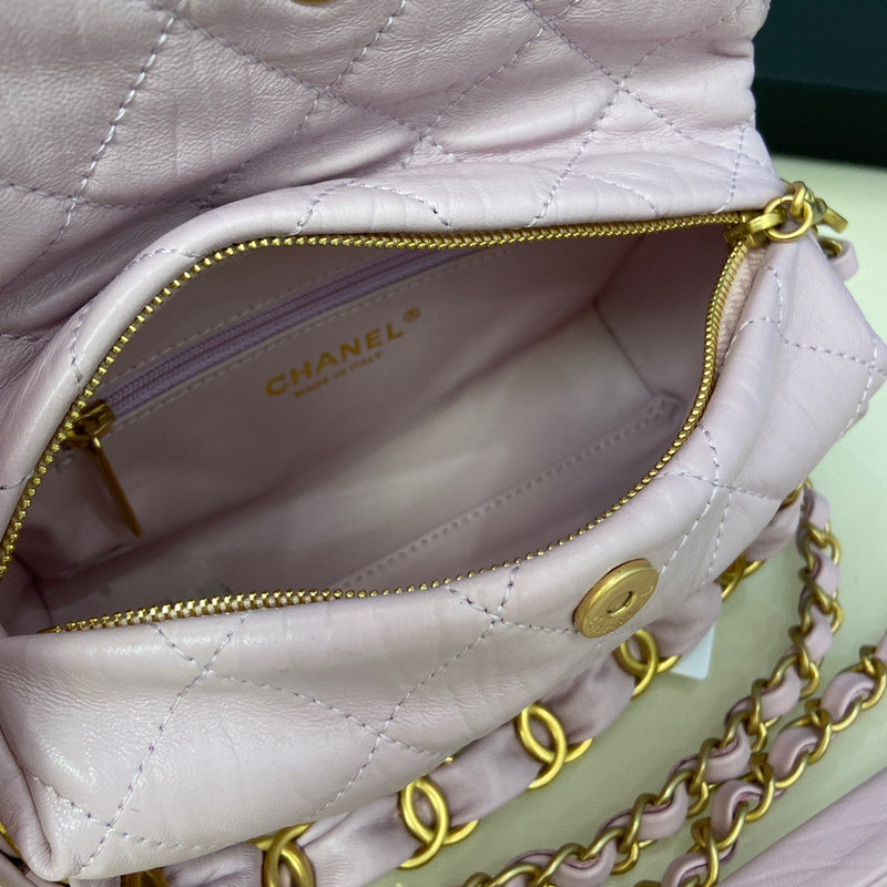 Ozarra - CHL Bags - 7391