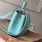 Ozarra Luxury - LOV Bags - 3132