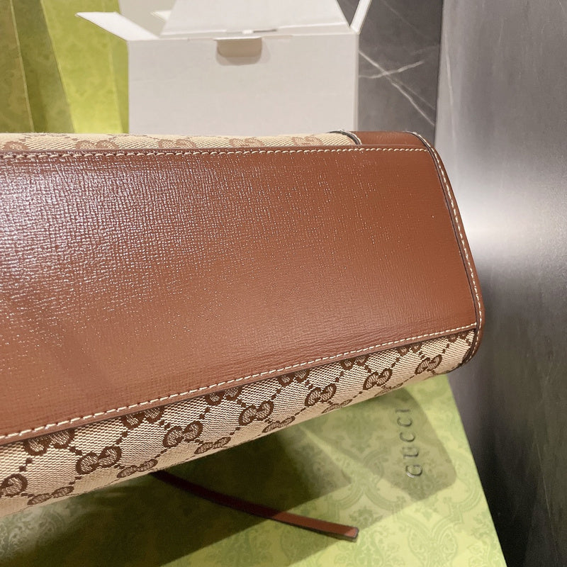 Ozarra Fashion - BGA Bags - 1500