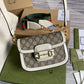 Ozarra - GUKI Bags - 2011