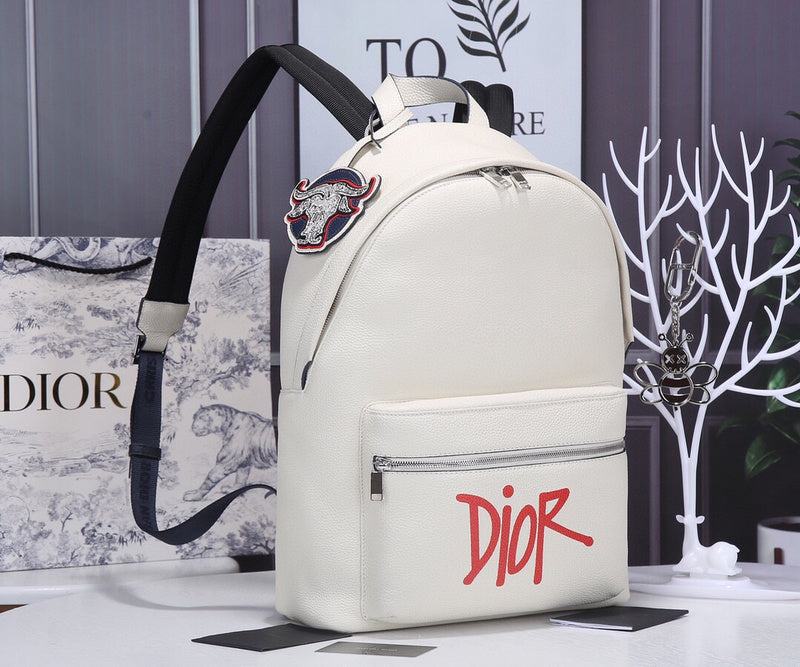 Ozarra - Dir Bags - 2914