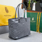 OZ - GYO Bags - 1240