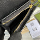 Ozarra - GCI Bags - 4717