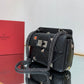 OZ - VEL Bags - 1145