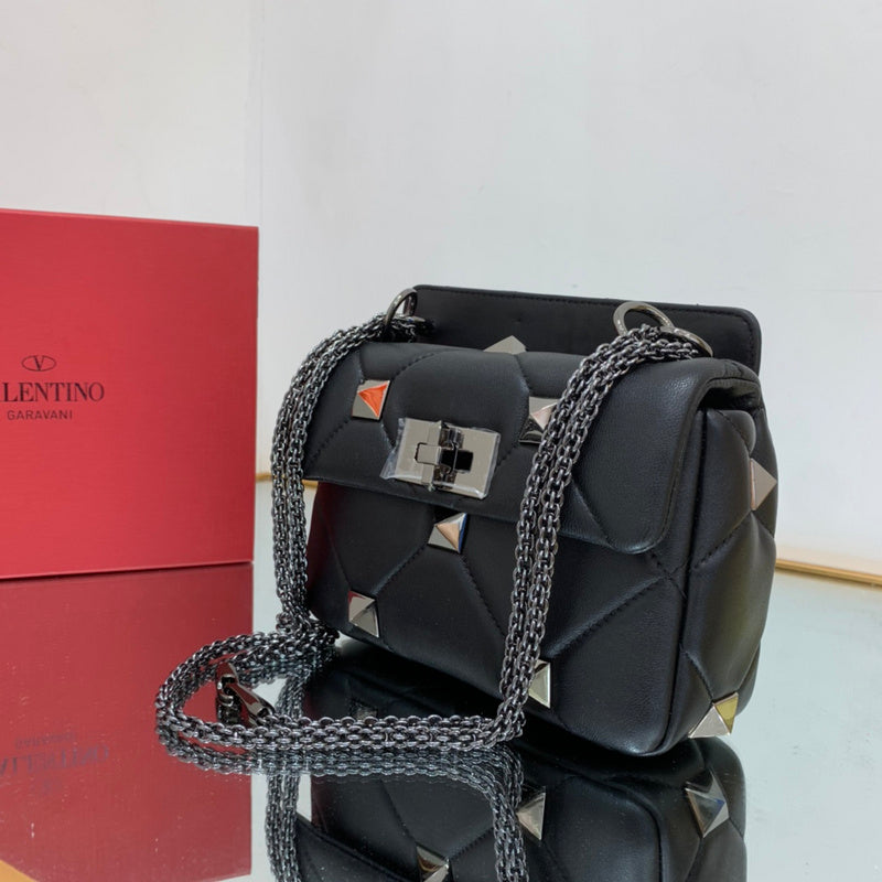 OZ - VEL Bags - 1145