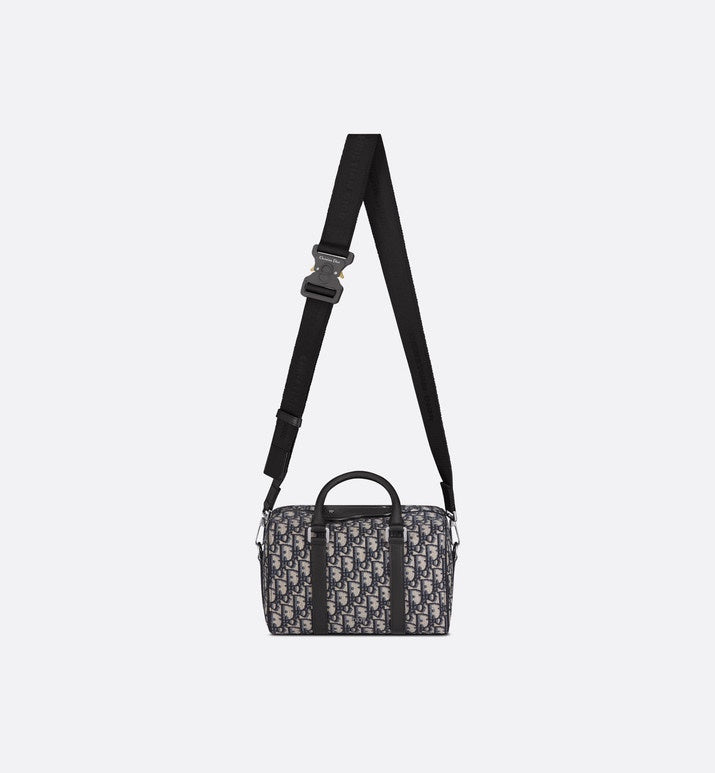 Ozarra - DOR Bags - 1046