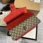 Ozarra - GUKI Bags - 2024