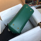 Ozarra - DG Bags - 464
