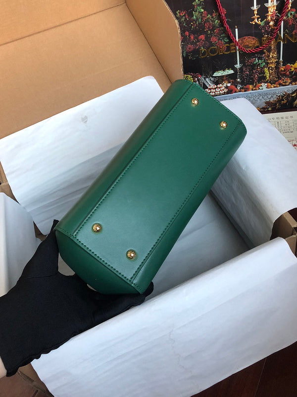 Ozarra - DG Bags - 464