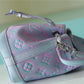 Ozarra - LUV Bags - 413