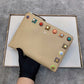 Ozarra - FDE Bags - 1073