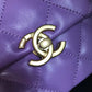 BAB - CHL Bags - 3251