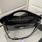 Ozarra - CHL Bags - 7532
