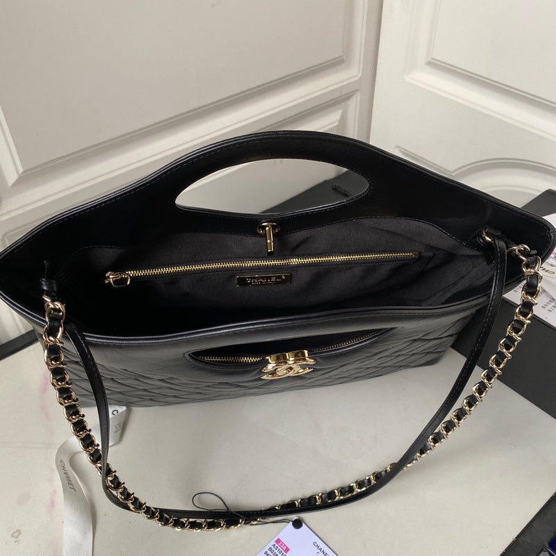 Ozarra - CHL Bags - 7532