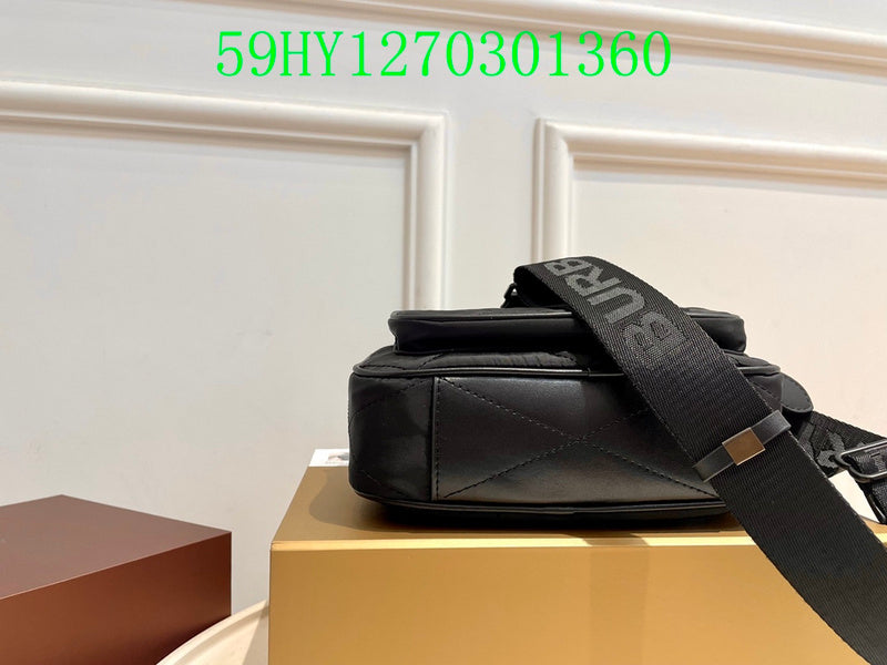 Ozarra Fashion -BBR Bags - 171