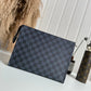 Fashion Lu-Vi bags - 3369