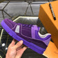 Ozarra Luxury - LOV Men Shoes - 1956