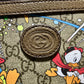 Ozarra - GCI Bags - 2024