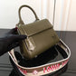Ozarra Fashion Lu-Vi bags - 17102