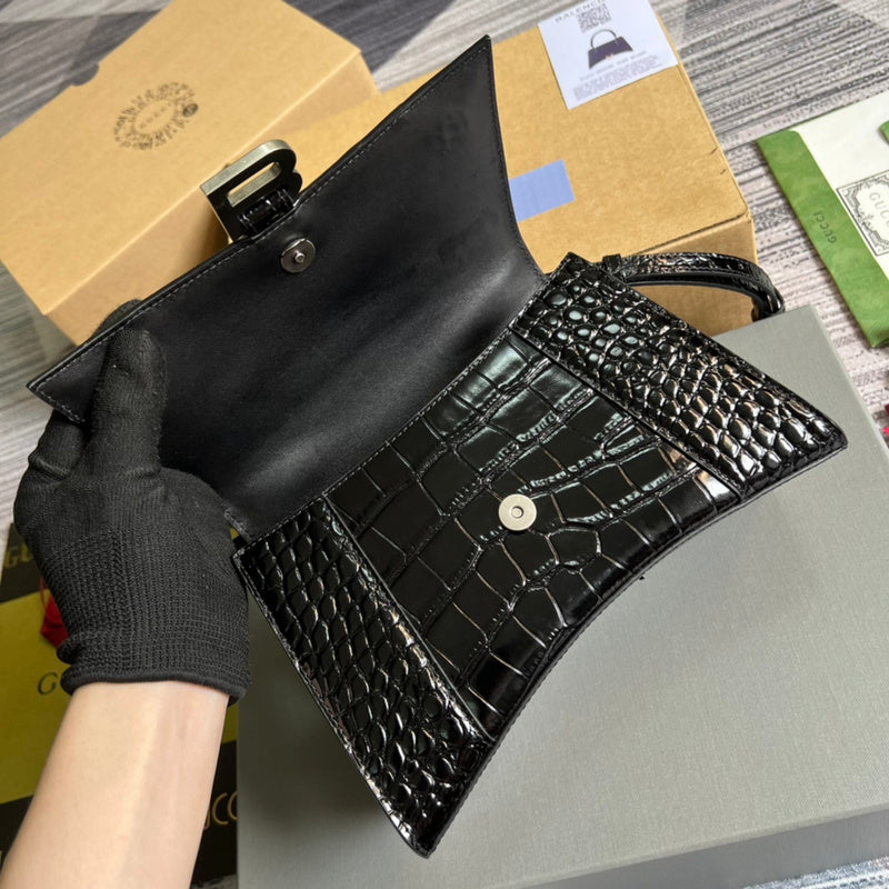 Ozarra - GG Bags - 1409