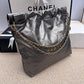 BAB - CHL Bags - 3086