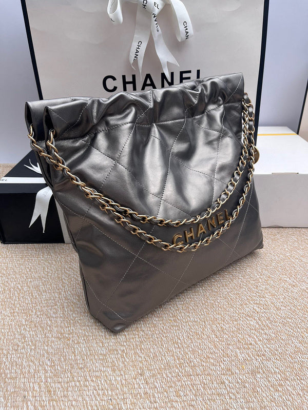 BAB - CHL Bags - 3086